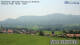 Samerberg 08.06.2025 11:05
