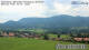 Samerberg 02.07.2025 11:05