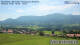 Samerberg 15.06.2025 11:05