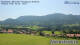 Samerberg 15.06.2025 11:05