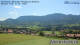 Samerberg 29.04.2025 11:05