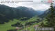 Trins 09.07.2025 11:05