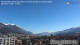 Innsbruck 03.03.2025 11:06