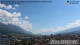 Innsbruck 30.04.2025 11:06