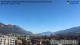 Innsbruck 02.11.2024 11:06