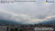 Innsbruck 25.04.2025 11:06