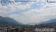 Innsbruck 05.07.2025 11:06