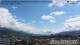Innsbruck 07.07.2025 11:06