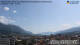 Innsbruck 14.06.2025 11:06
