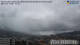 Innsbruck 07.07.2025 11:06