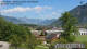 Kaltenbach 30.04.2025 11:06