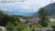 Kaltenbach 09.07.2025 11:06