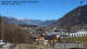 Kaltenbach 06.03.2025 11:06