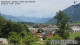 Kaltenbach 30.06.2025 11:06