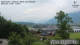 Kaltenbach 18.03.2025 11:06