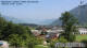 Kaltenbach 08.06.2025 11:06