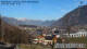 Kaltenbach 21.01.2025 11:06