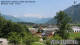Kaltenbach 09.06.2025 11:06
