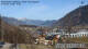 Kaltenbach 02.02.2025 11:06