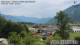Kaltenbach 14.07.2025 11:06