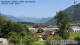Kaltenbach 14.06.2025 11:06