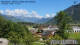 Kaltenbach 11.05.2025 11:06