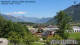 Kaltenbach 11.05.2025 11:06