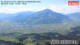 St. Johann in Tirol 30.04.2025 11:06