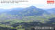 St. Johann in Tirol 09.07.2025 11:06