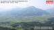 St. Johann Johann 08.06.2025 11:06