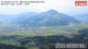 St. Johann in Tirol 02.07.2025 11:06