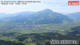 St. Johann in Tirol 14.06.2025 11:06