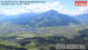 St. Johann in Tirol 10.05.2025 11:06