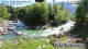 Lofer 30.04.2025 11:06