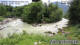 Lofer 09.07.2025 11:06