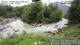 Lofer 10.07.2025 11:06