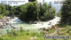 Lofer 09.06.2025 11:06