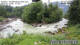 Lofer 15.07.2025 11:06