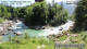 Lofer 14.06.2025 11:06