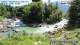Lofer 14.06.2025 11:06