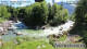 Lofer 11.05.2025 11:06