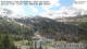 Kolm-Saigurn 30.04.2025 11:06