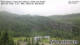 Kolm-Saigurn 09.07.2025 11:06