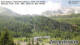 Kolm-Saigurn 08.06.2025 11:06
