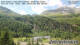 Kolm-Saigurn 14.07.2025 11:06
