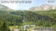 Kolm-Saigurn 14.06.2025 11:06