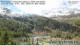 Kolm-Saigurn 10.05.2025 11:06