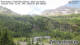 Kolm-Saigurn 14.06.2025 11:06