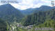 Wildalpen 12.07.2025 11:07