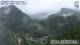 Wildalpen 07.07.2025 11:07
